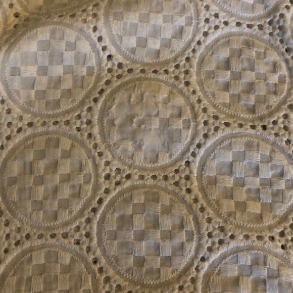 Long sleeves 100% cotton top. - Picture 6 of 6